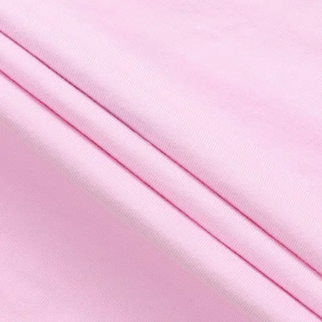 UNIQLO T