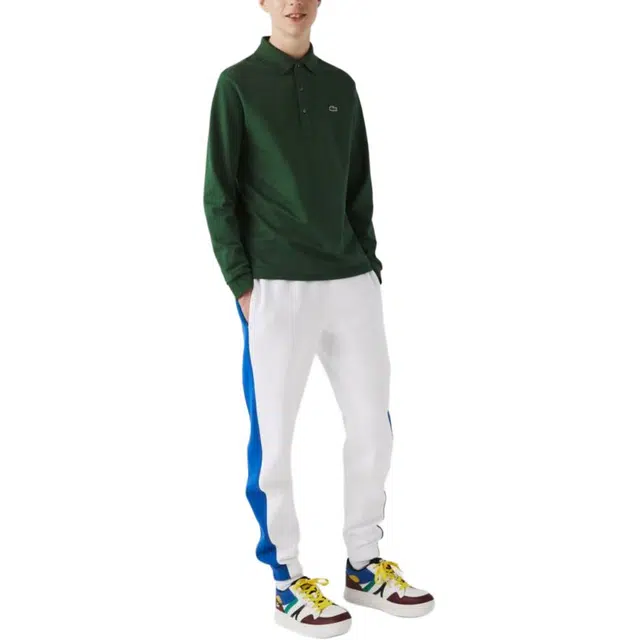 LACOSTE Polo
