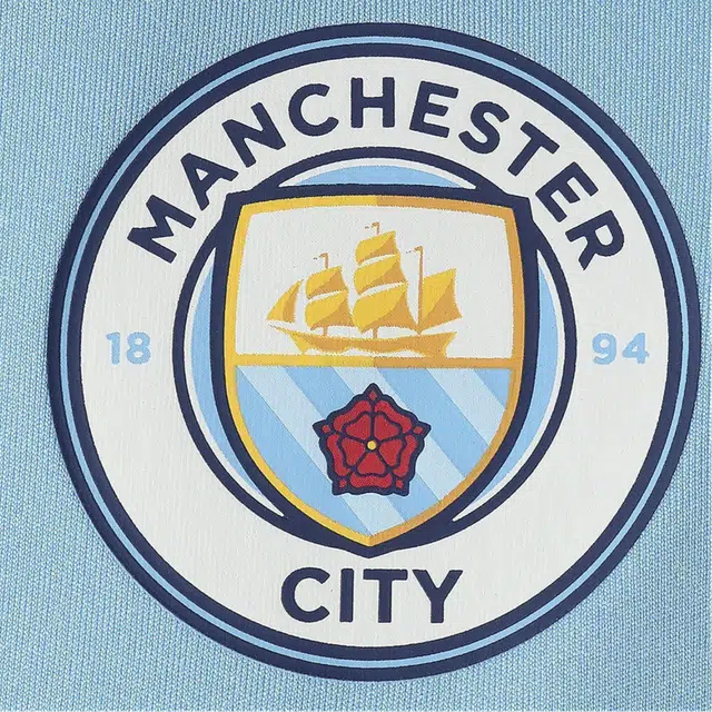 PUMA Training T-Shirt