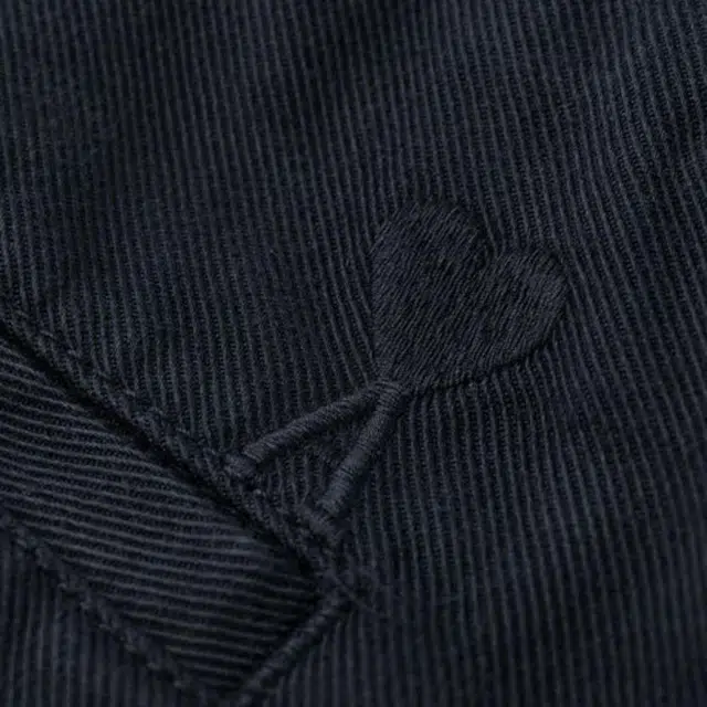AMIPARIS SS21