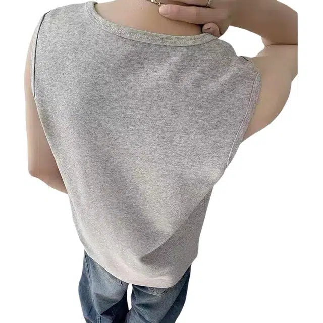 KVIV T