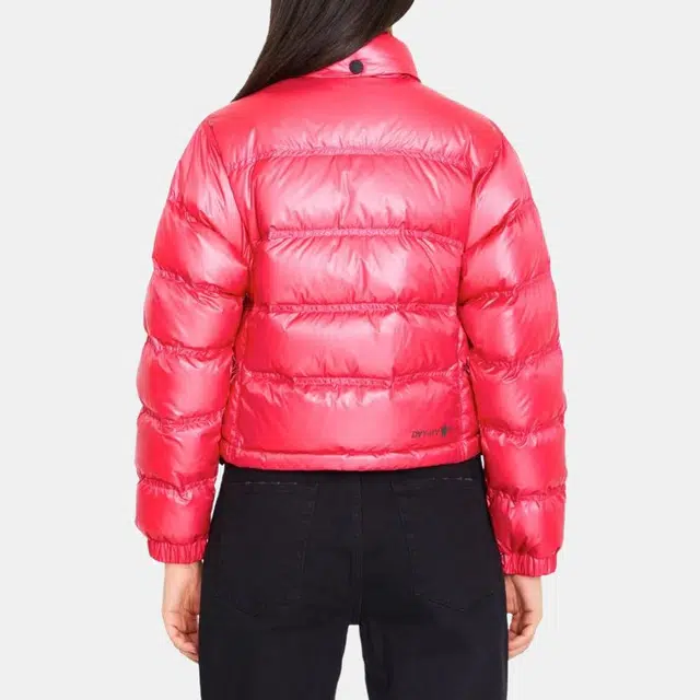 Moncler Grenoble