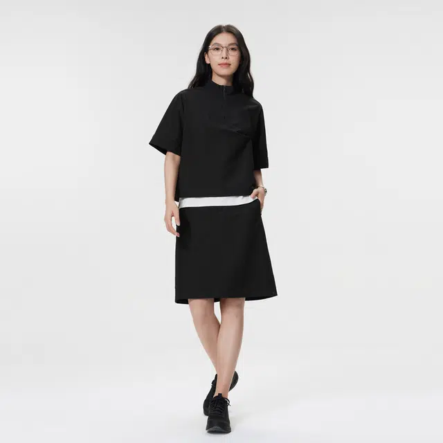 KOLON SPORT SPORT