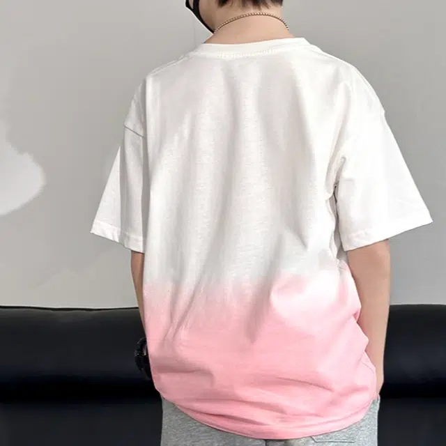 1 T