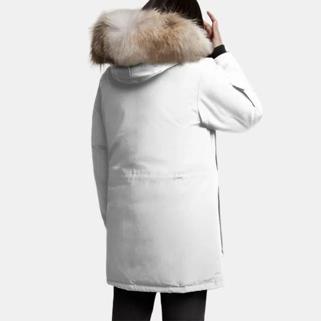 Canada Goose Fusion Fit Expedition