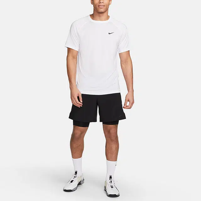 Nike Nike Dri-FIT Ready T