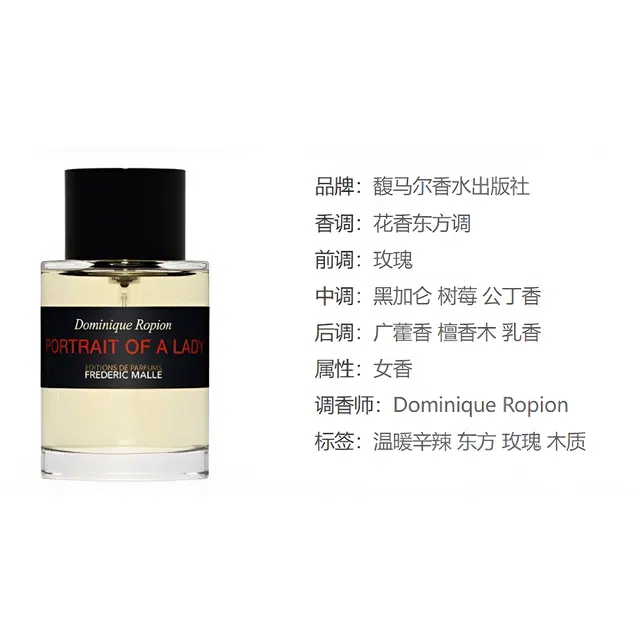EDP 10ml3050100