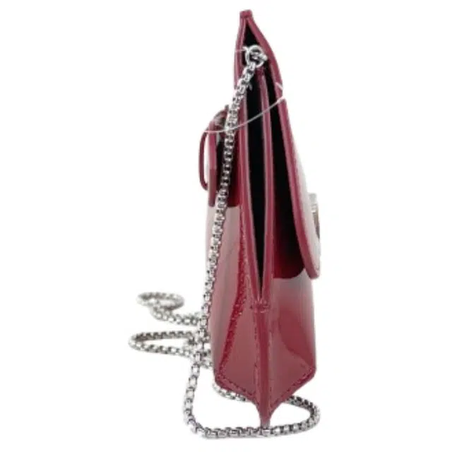 EMPORIO ARMANI Cassandra