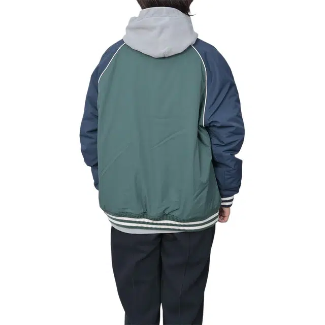 Converse Chuck Taylor SEASONAL