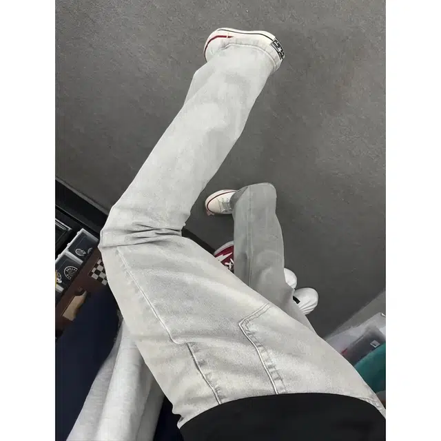 DAFK cleanfitvibe