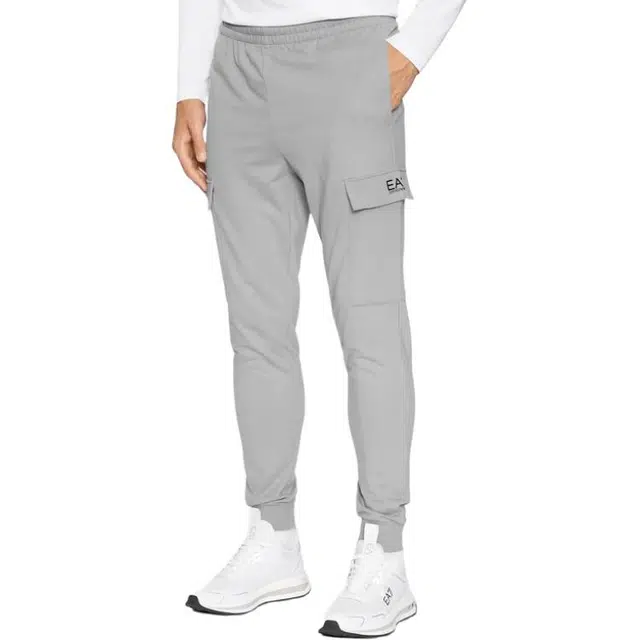 EMPORIO ARMANI EA7 FW23