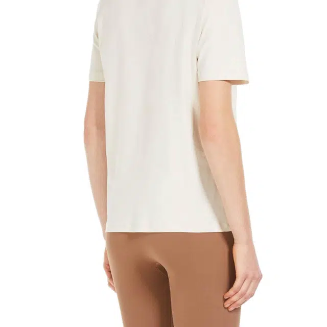 S MAX MARA T