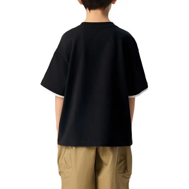 GAPlogo T