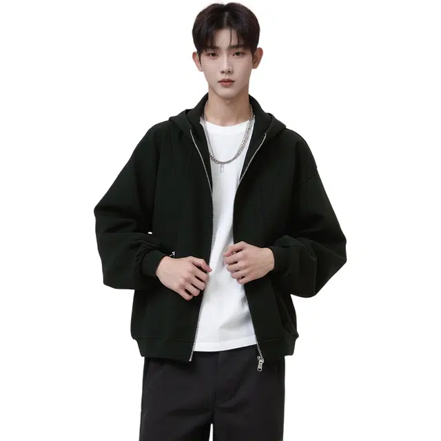 FRLMK cleanfit