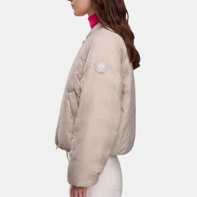 Canada Goose SS25 Elba