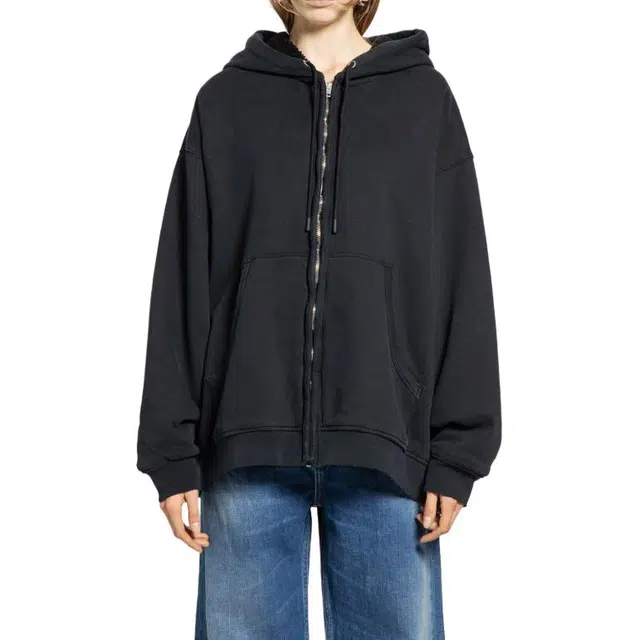 Acne Studios FW25 logo