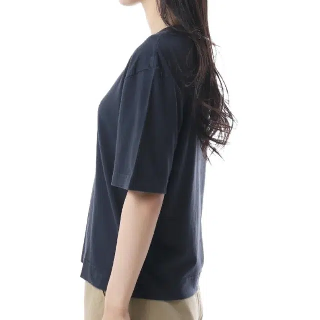 MARGARETHOWELL T