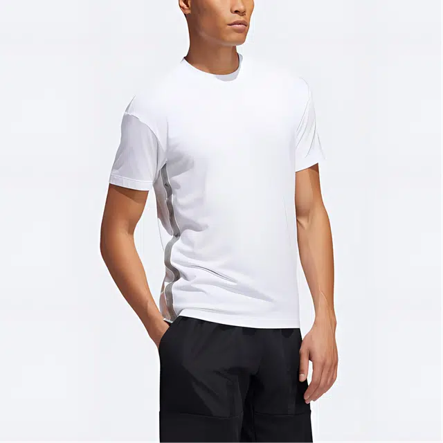 adidas M Gfx T Prime T