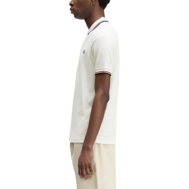 FRED PERRY Polo