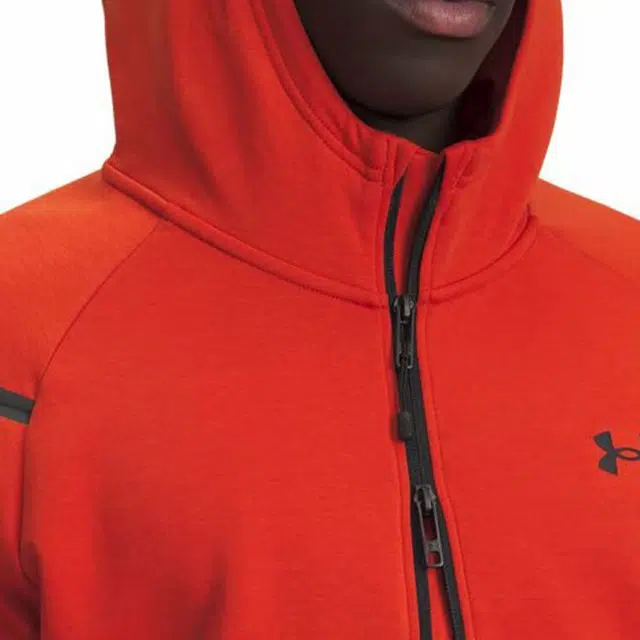 Under Armour Unstoppable FW25
