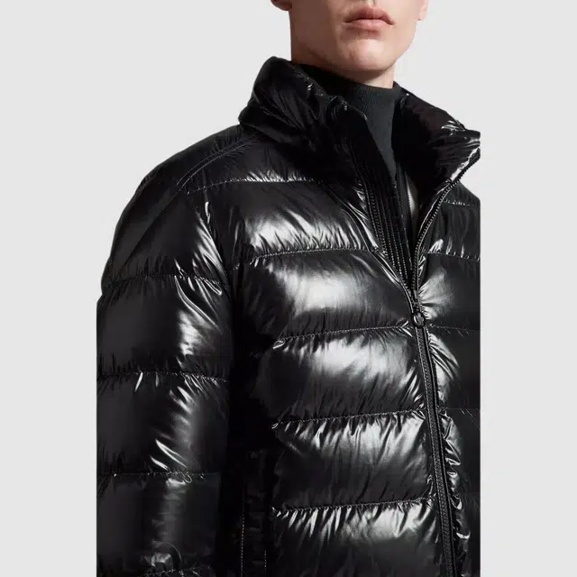 Moncler FW23 Saulx
