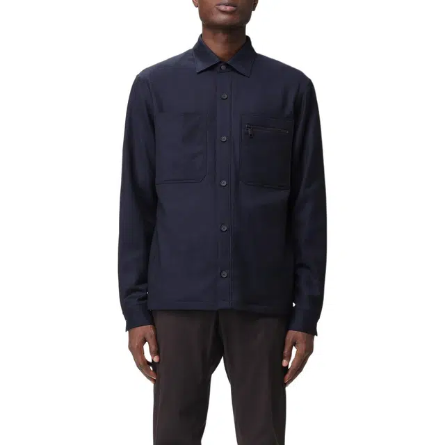 Zegna