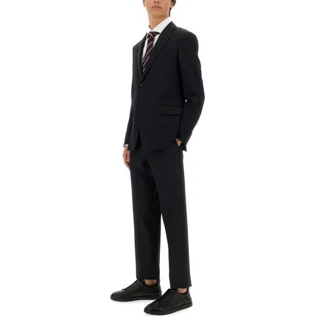 Zegna