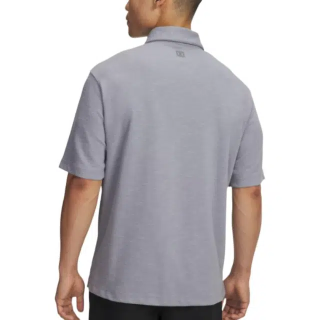 Under Armour Meridian SS25 polo