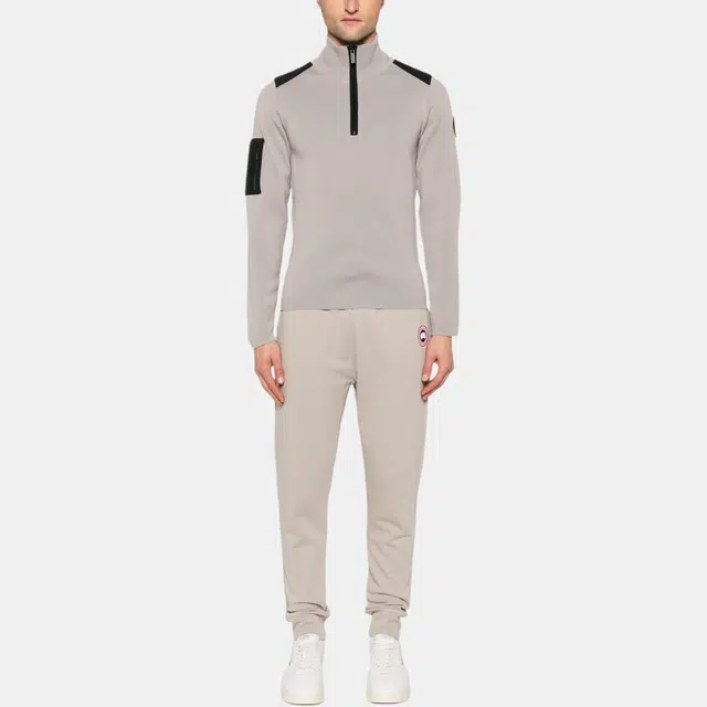 Canada Goose Stormont