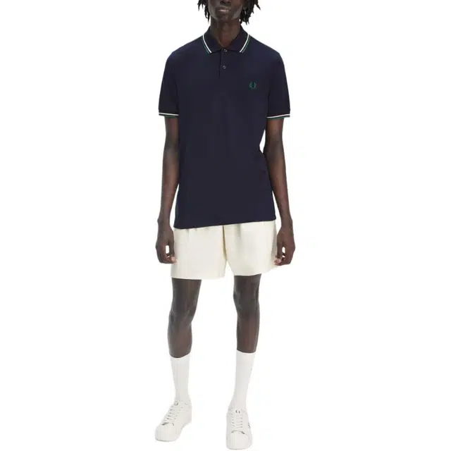 FRED PERRY Polo