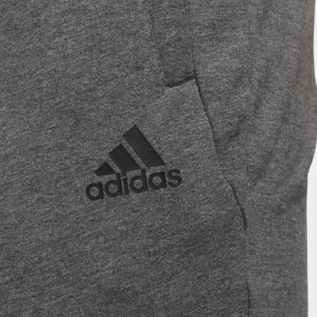 adidas Lwft