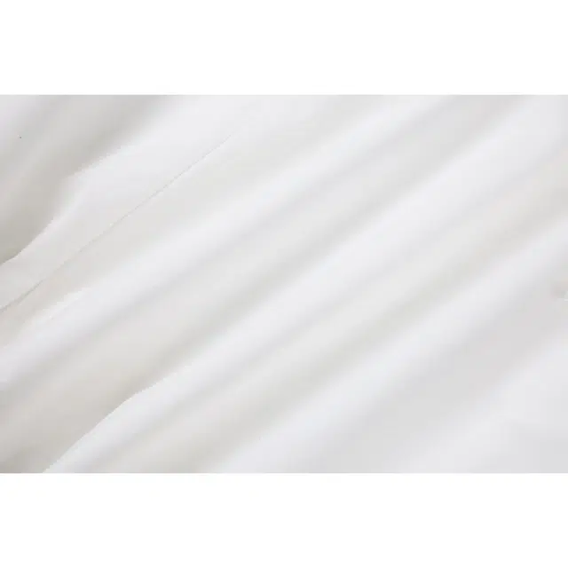 THREE Bow Tie Sleeveless Set