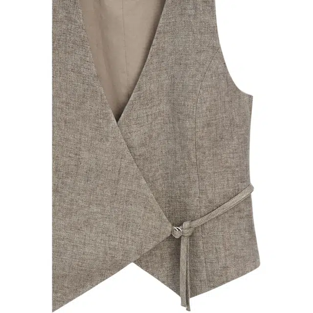 Massimo Dutti V