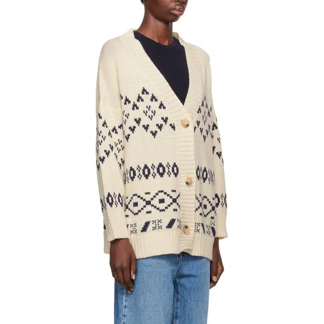 WEEKEND MaxMara V