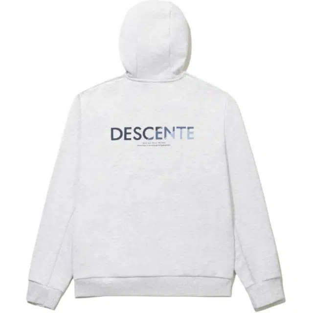 DESCENTE