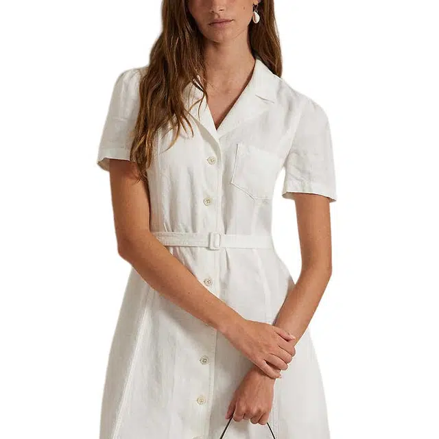 Polo Ralph Lauren FW25 A