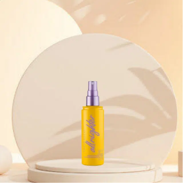 UD All Nighter Vc 15ml