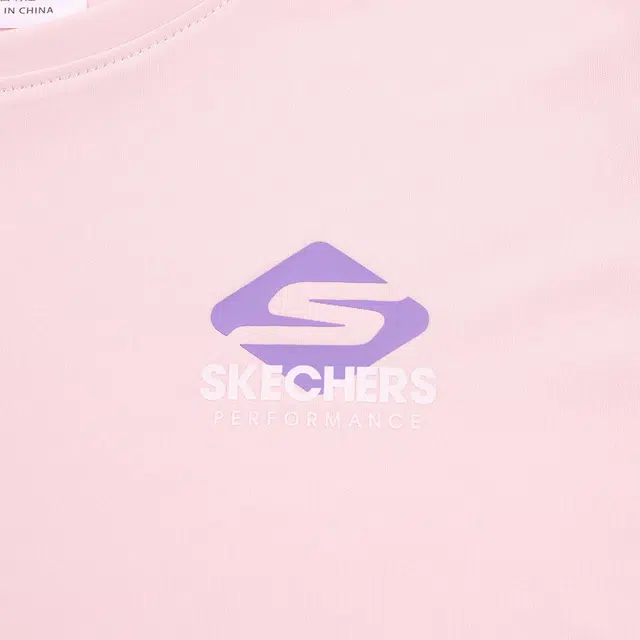 Skechers kids T