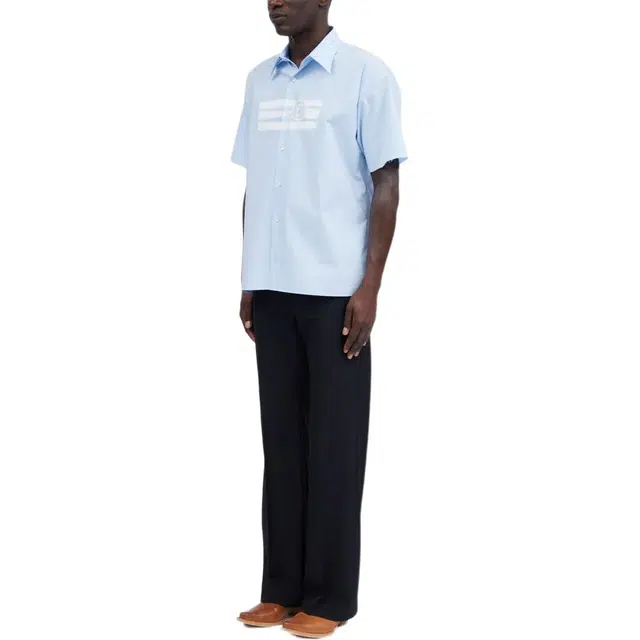 MM6 Maison Margiela