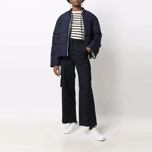 JIL SANDER SS22
