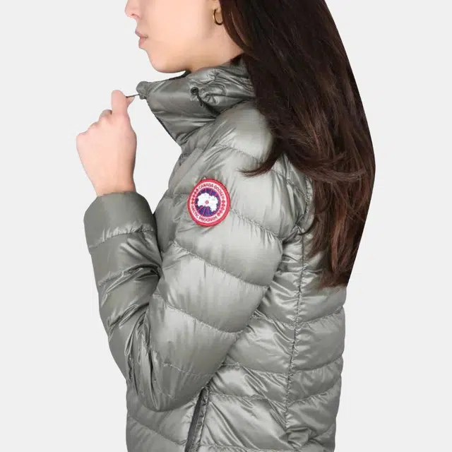 Canada Goose SS23
