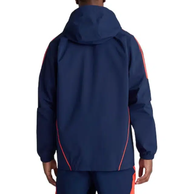 adidas Tiro 24