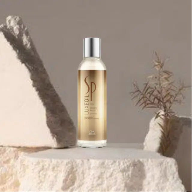 200ml