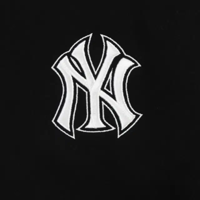 MLB