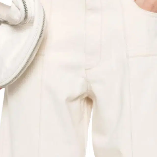 SportMax Etuania