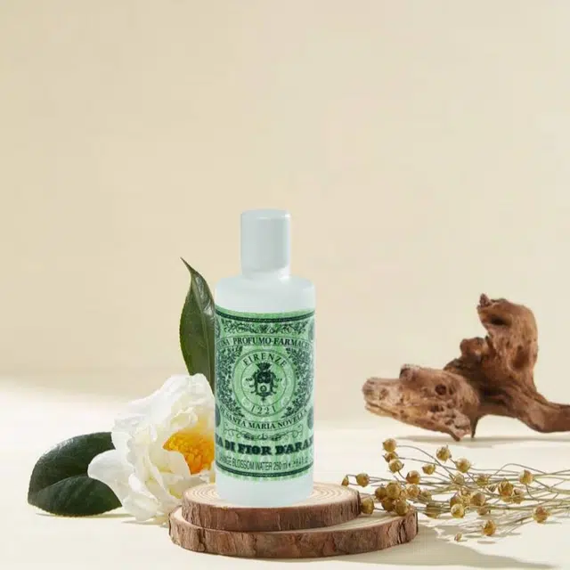 Santa Maria Novella 250ml