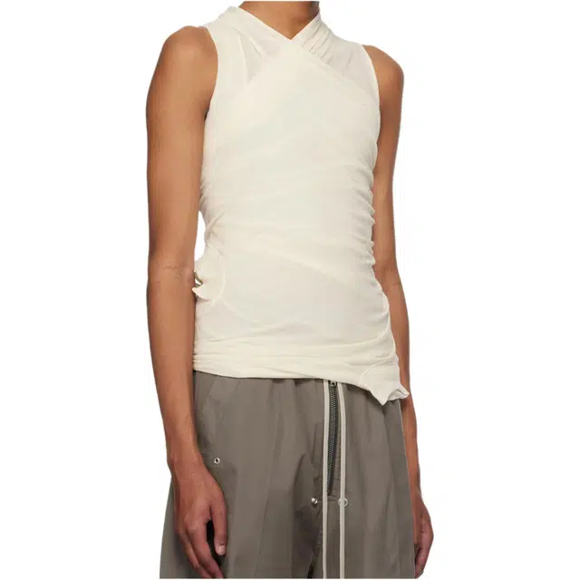 RICK OWENSRO T