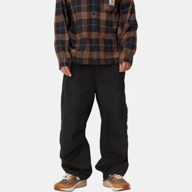 Carhartt WIP SS24