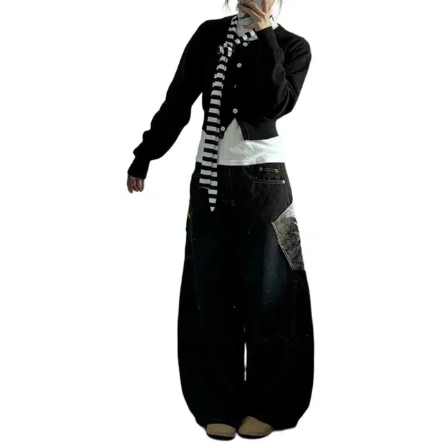SINKACME