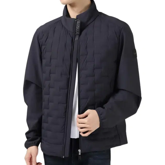 HUGO BOSS SS24